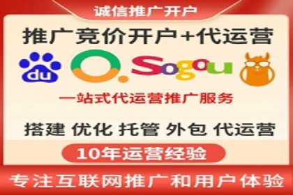 充值高返点案例：实现财务自由的秘诀